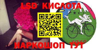 тгк Абинск