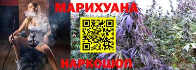ешки Азнакаево
