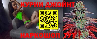 тгк Абинск